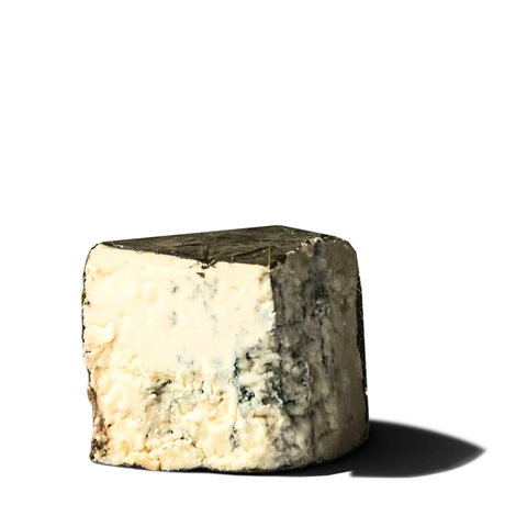 Rogue River Blue Cheese