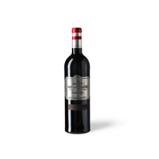 Château Haut-Mouleyre Bordeaux