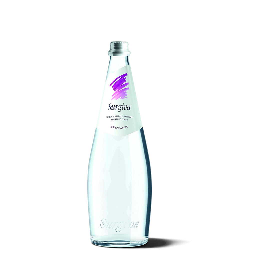 Surgiva Sparkling 1