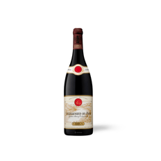 Guigal Chateauneuf Du Pape Rouge 2017