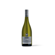 Sileni Lodge Chardonnay Grand Reserve