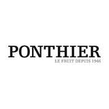 Ponthier