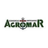 Agromar