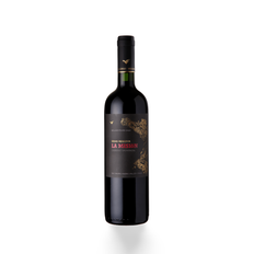 La Misión Cabernet Sauvignon Gran Reserva