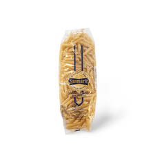 Sanmarti Penne Pasta