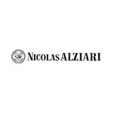 Nicolas Alziari