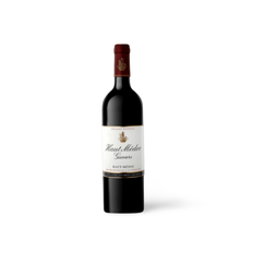 Haut-Médoc de Château Giscours