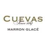 Cuevas - Marron Glace
