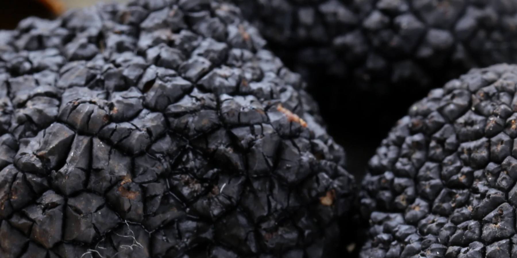 Truffles