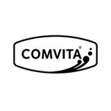 Comvita