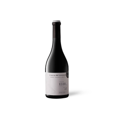 Finca Ferrer Colleción 1310 Block A1 Pinot Noir Gualtallary