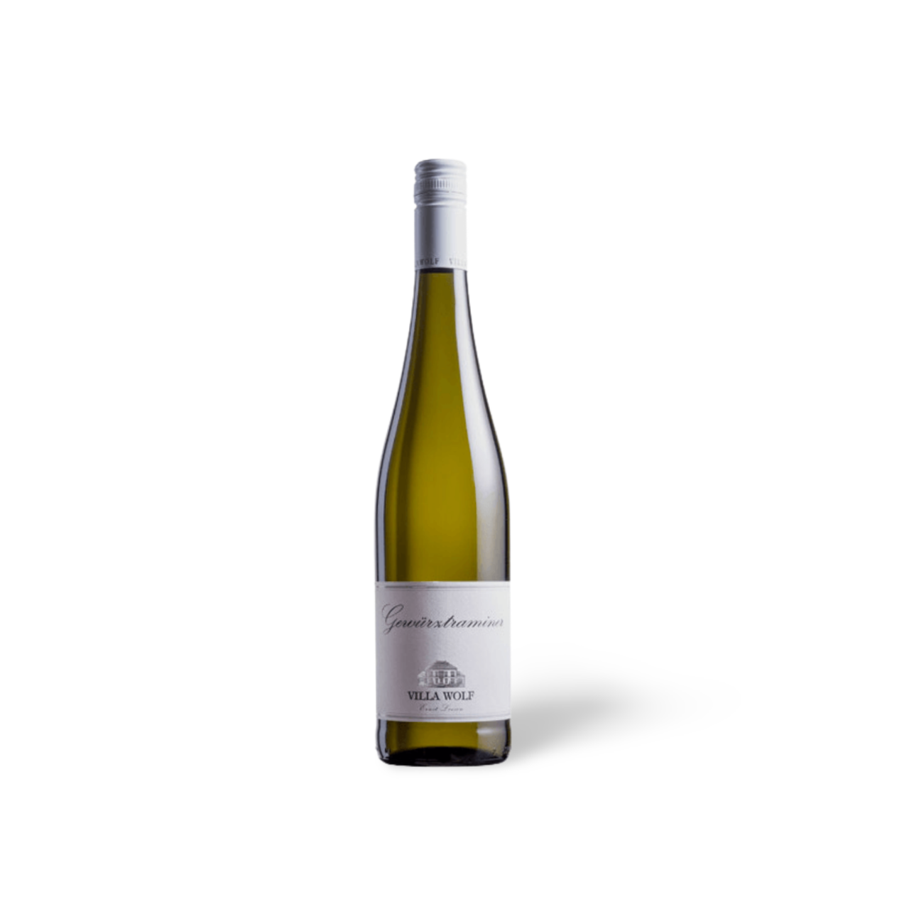 Villa Wolf Gewurztraminer 2024