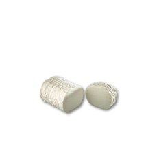 Buche de Chevre Nature