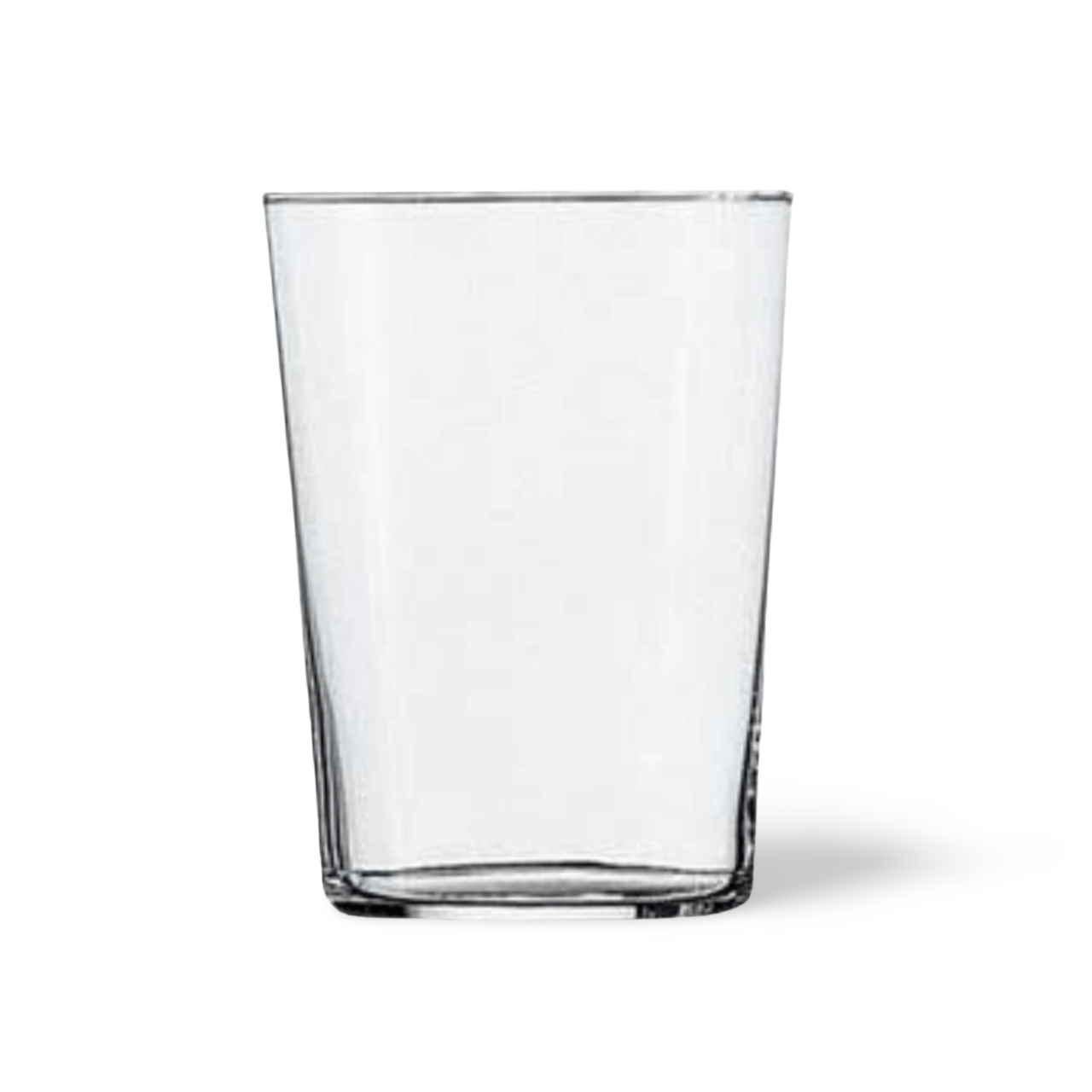 Vaso Sella Cider Glass