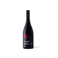 Allan Scott - Scott Base Pinot Noir 2021