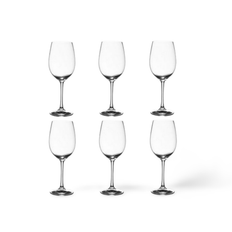 Schott Zwiesel Ivento White Wine Glass (Set of 6)