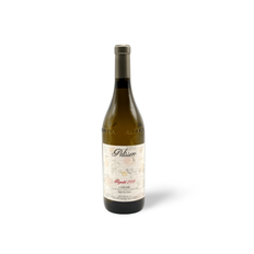 Pelissero Langhe Riesling