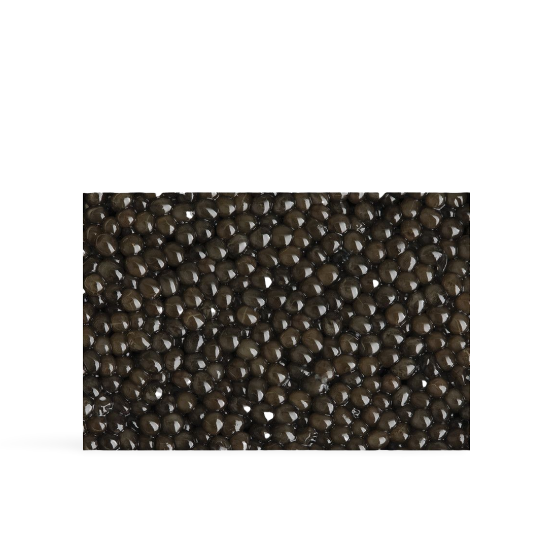 Sturia Oscietra Classic Caviar thumbnail 3