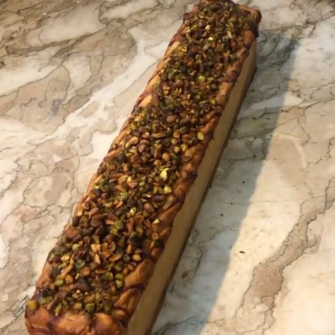Pâté en Croûte by CiÇou thumbnail 3