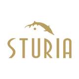 Sturia