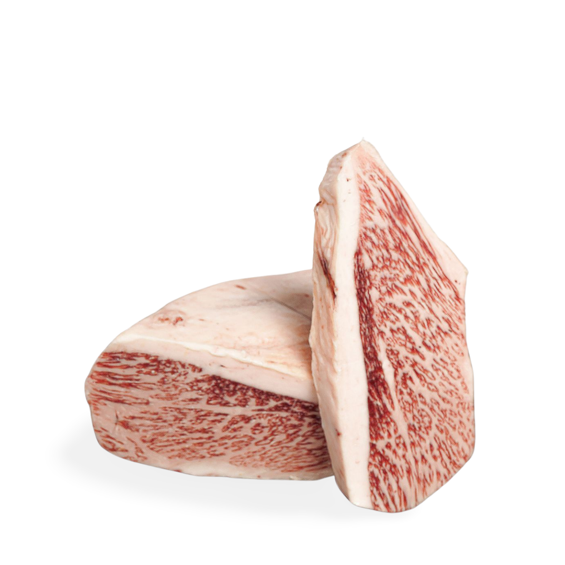 A5 Japanese Wagyu Tri-Tip 1