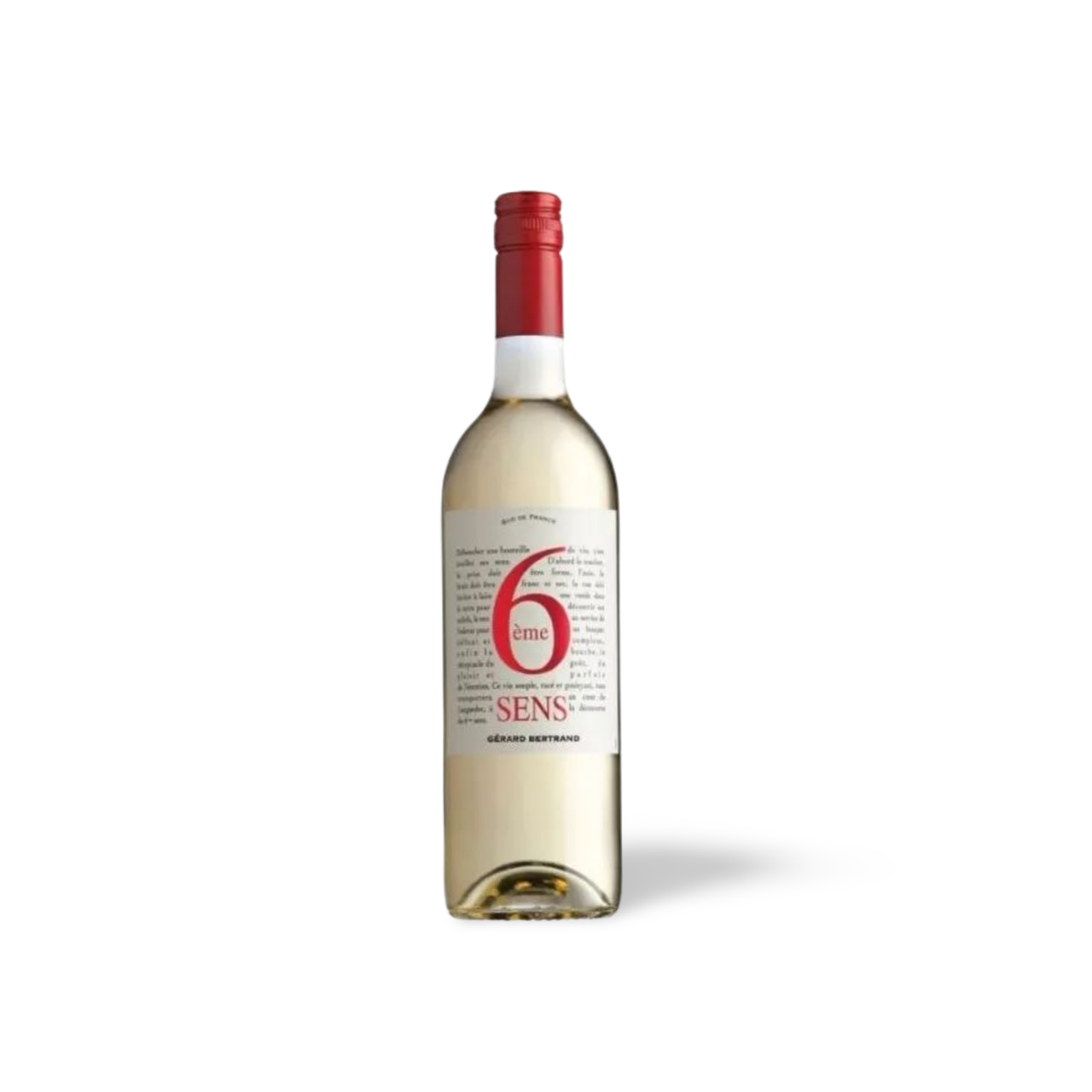 6Eme Sens Blanc 2023.jpg (background removed)