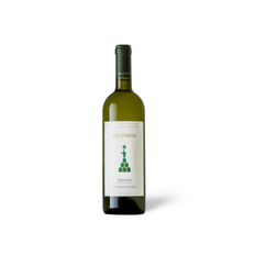 Col d'Orcia Vermentino Toscana IGT 2020