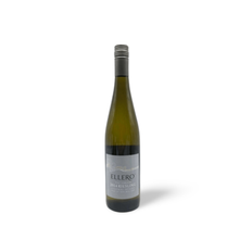 Ellero Riesling 2014