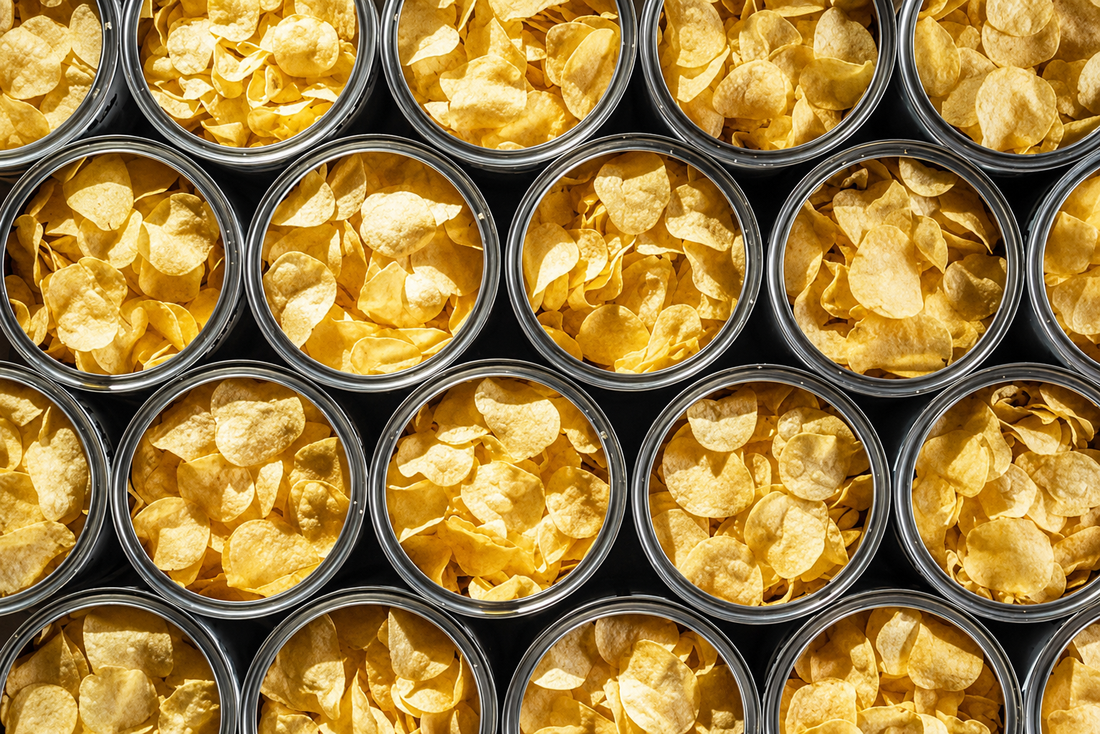 Bonilla a la Vista Potato Chips thumbnail 2