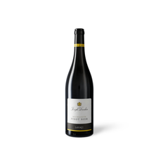 Joseph Drouhin Laforet Bourgogne Pinot Noir 2020