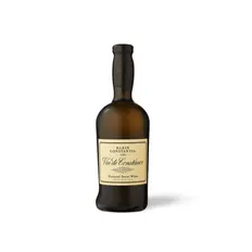Klein Constantia Vin De Constance 2019 - A Historic Nectar Reborn