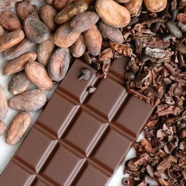 Plentitude Chocolate Single Estate 70% Leon Estate – South Cotabato thumbnail 2