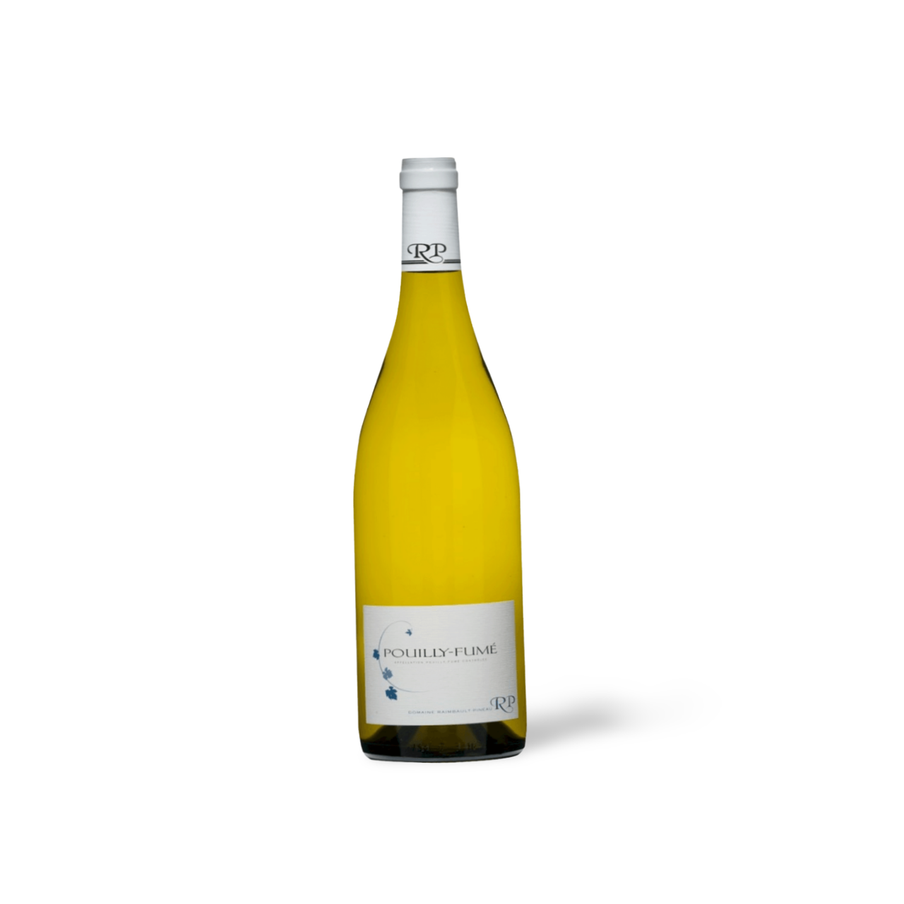 Pouilly-Fume Raimbault-Pineau