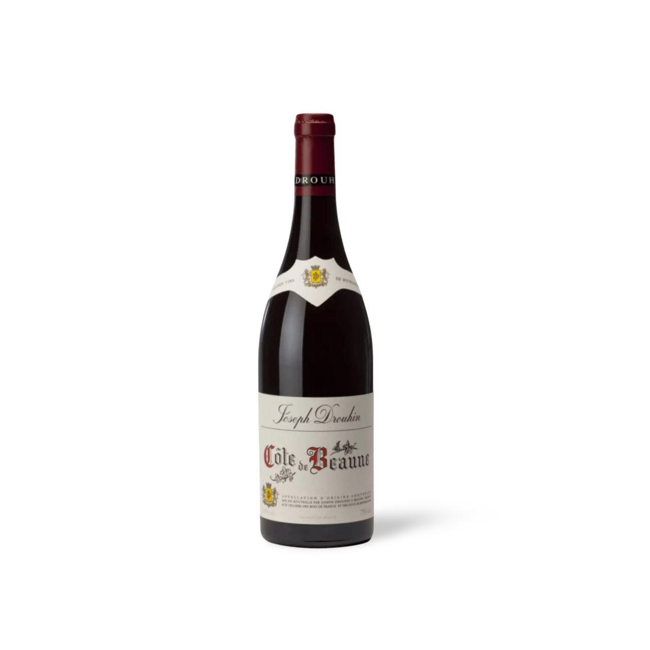 Joseph Drouhin Rully Rouge 2022