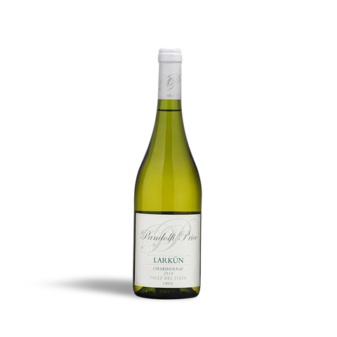 Pandolfi Larkün Chardonnay