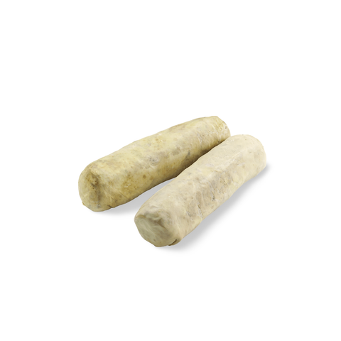 Authentic AAAAA Andouillette Sausage from Troyes