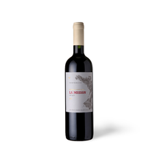 La Misión Merlot Reserva Especial