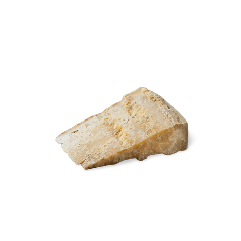 Ultra Rare 84 Months Parmigiano Reggiano DOP