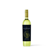 Finca El Origen - Reserva Torrontes 2022
