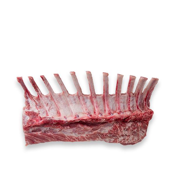 Estrella de Castilla Iberico Rack/Chuletero 1
