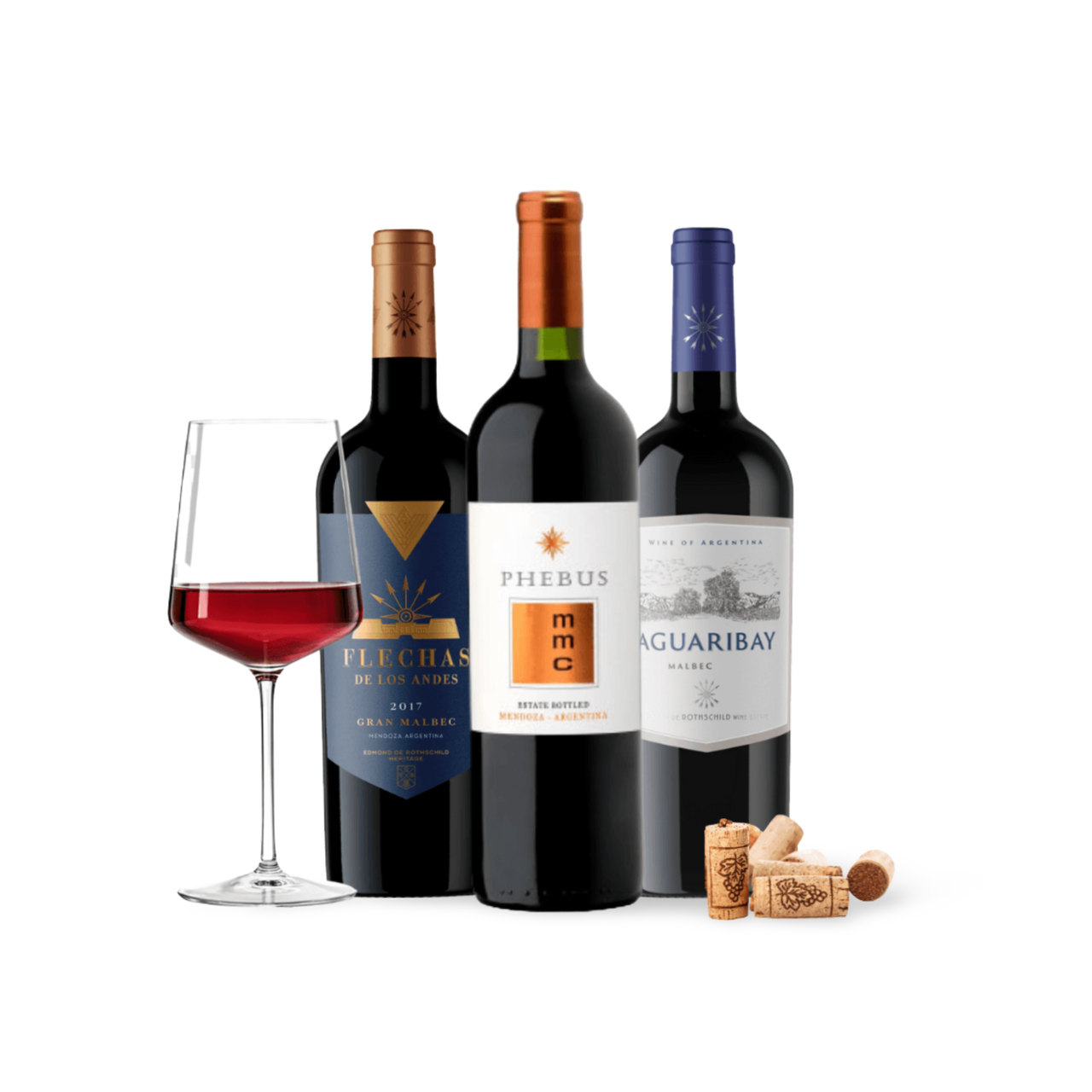 World Malbec Day
