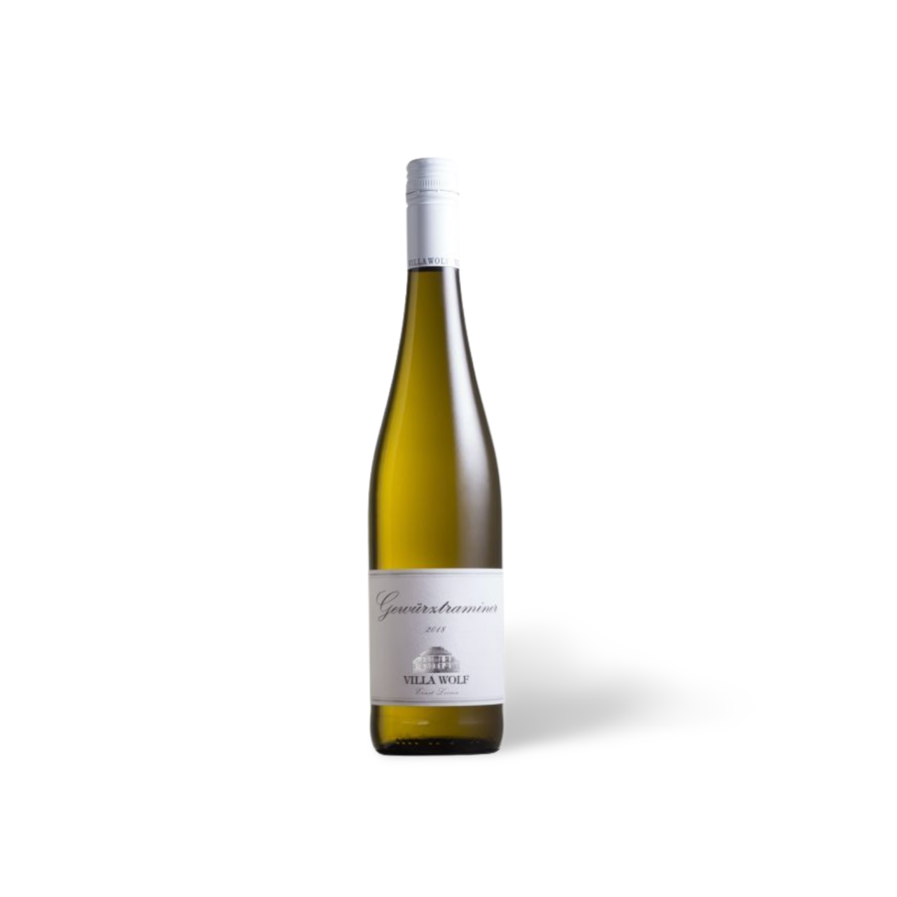 Villa Wolf Gewurztraminer 2023.jpg (background removed)