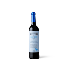 Bodegas Frontaura Kosher
