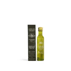 Urbani Tartufi Truffle Oil From Black Truffles