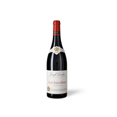 Joseph Drouhin Clos Saint-Denis Grand Cru 2020