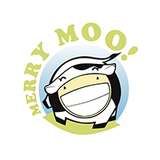 Merry Moo