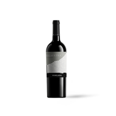 Perelada Finca Malaveïna