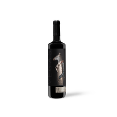 Avelino Vegas Vegas Tinto