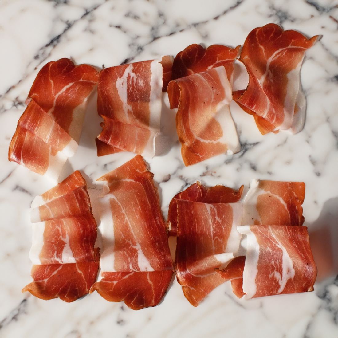 Special Selection Speck IGP thumbnail 2