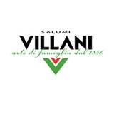Villani
